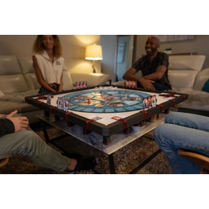 Stagetop Gaming Table - LITE