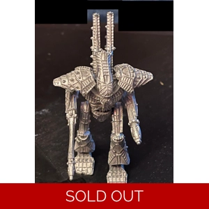 EPIC E40K ERA PHANTOM TITAN