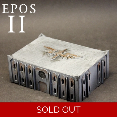 Epos 2 Epos 2