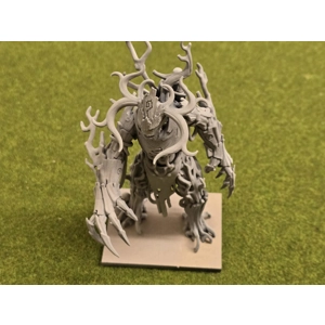 Giant Tree - Call of the Forest - 28mm to 32mm