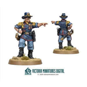 Col. Killmore