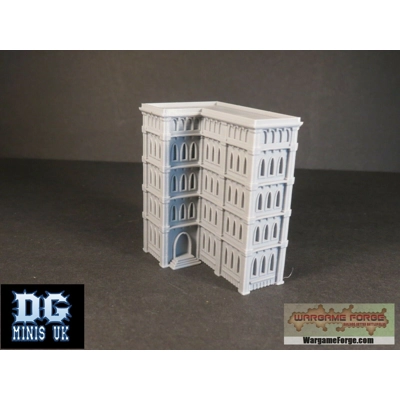 Gothic Epic Building G24 Gothic Epic Building G24