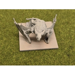 Pit Bat - 28 to 32mm - Monsters of the Crypt