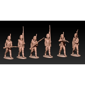 Napoleonic french grenadiers Napoleonic french grenadiers