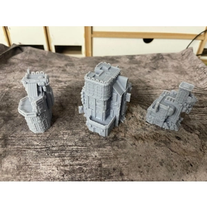 Tech Shanties 2 Tech Shanties 2