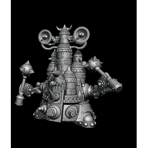 Epic Ork Smash'n'Zappa Epic Ork Smash'n'Zappa