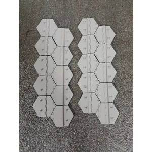 HEXTECH Road Pack HEXTECH Road Pack