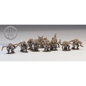 Stavros Xeno Mercenaries Stavros Xeno Mercenaries