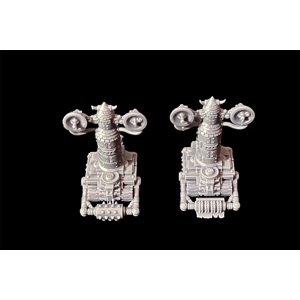 Screamroller Wyrdtower Set Screamroller Wyrdtower Set