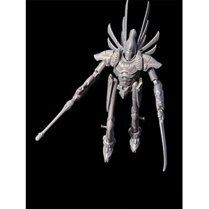 Long legged Walker Long legged Walker