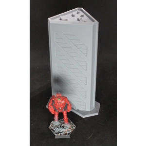 HEXTECH Hex Estate Property Firm HEXTECH Hex Estate Property Firm