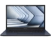 Laptop Asus ExpertBook B1 B1402CBA-EK0454W