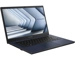 Laptop Asus ExpertBook B1 B1402CBA-EK0454W