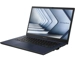 Laptop Asus ExpertBook B1 B1402CBA-EK0454W