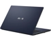 Laptop Asus ExpertBook B1 B1402CBA-EK0454W