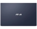 Laptop Asus ExpertBook B1 B1402CBA-EK0454W