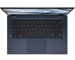 Laptop Asus ExpertBook B1 B1402CBA-EK0454W