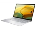 Laptop Asus Zenbook 14 OLED UX3402VA i5 13500H/16GB/512GB/90Hz/Win11 (KM657W)