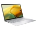 Laptop Asus Zenbook 14 OLED UX3402VA i5 13500H/16GB/512GB/90Hz/Win11 (KM657W)