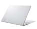 Laptop Asus Zenbook 14 OLED UX3402VA i5 13500H/16GB/512GB/90Hz/Win11 (KM657W)