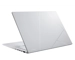 Laptop Asus Zenbook 14 OLED UX3402VA i5 13500H/16GB/512GB/90Hz/Win11 (KM657W)