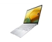 Laptop Asus Zenbook 14 OLED UX3402VA i5 13500H/16GB/512GB/90Hz/Win11 (KM657W)
