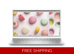 Dell Inspiron 5301_70232601 i7 -1165G7/8G(onboard)/512GB SSD/VGA MX350 2GB/13.3''FHD/Finger/Win10/..