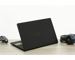 Laptop Dell Inspiron 15 3530 i5 1335U (N5I5791W1)