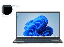Laptop Dell Inspiron 15 3530 i5 1335U (N5I5791W1)