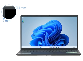 Laptop Dell Inspiron 15 3530 i5 1335U (N5I5791W1) Laptop Dell Inspiron 15 3530 i5 1335U (N5I5791W1)