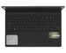 Laptop Dell Inspiron 15 3530 i5 1335U (N5I5791W1)