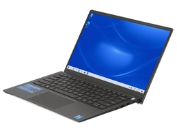 Dell Vostro 5410 i5 11300H (V4I5014W)
