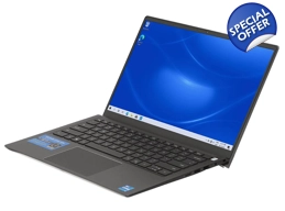 Dell Vostro 5410 i5 11300H (V4I5014W)
