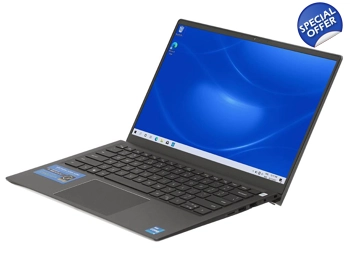 Dell Vostro 5410 i5 11300H (V4I5014W)
