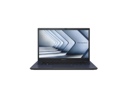 ASUS ExpertBook B1 B1402CVA-NK0062W