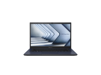 ASUS ExpertBook B1 B1402CVA-NK0062W