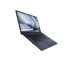 ASUS ExpertBook B1 B1402CVA-NK0062W