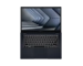 ASUS ExpertBook B1 B1402CVA-NK0062W