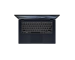 ASUS ExpertBook B1 B1402CVA-NK0062W