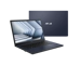ASUS ExpertBook B1 B1402CVA-NK0062W