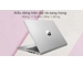 Laptop HP 340s G7 2G5C2PA