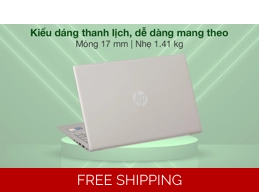 HP Pavilion 14 dv0510TU i5 (46L79PA)