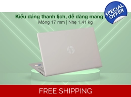 HP Pavilion 14 dv0510TU i5 (46L79PA)