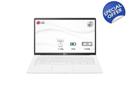LG GRAM 15ZD90N