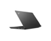 Laptop Lenovo ThinkPad E14 Gen 4 (21E3S05K00)/ Black/ Intel Core i5-1235U (up to 4.4Ghz, 12MB)/ RAM 8GB/ 256GB SSD/ Intel Iris Xe Graphics/ 14inch F