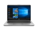 Laptop HP 340s G7 2G5C2PA