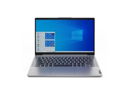 Laptop Lenovo IdeaPad 5 14ITL05 (82FE00LLVN) Chính Hãng