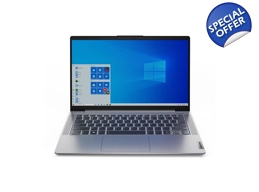 Laptop Lenovo IdeaPad 5 14ITL05 (82FE00LLVN) Chí..