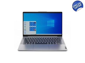 Laptop Lenovo IdeaPad 5 14ITL05 (82FE00LLVN) Chính Hãng