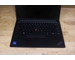 Laptop Lenovo Thinkpad E14 Gen 5 I5-1335U/ 8GB/ 512GB SSD/14INCH WUXGA IPS/21JK006QVA